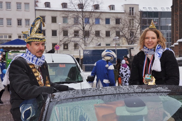 Karnevalsumzug 3   069.jpg